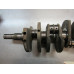 #V204 Crankshaft Standard From 2005 Dodge Ram 1500  4.7 683
